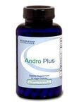 BioGenesis Nutraceuticals - Andro Plus
