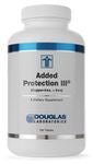 Douglas Laboratories - Added Protection III w/o Copper