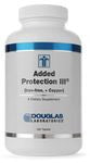 Douglas Laboratories - Added Protection III Without Iron