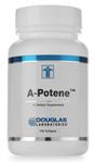 Douglas Laboratories - A-Potene 25