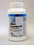 Douglas Laboratories - Added Protection III