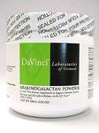 DaVinci Laboratories of Vermont - Arabinogalactan Powder (2420.100)