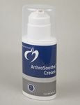Designs for Health - ArthroSoothe Cream