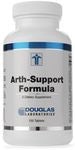 Douglas Laboratories - Arth-Support Formula