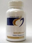 Designs for Health - ArthroSoothe