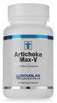Douglas Laboratories - Artichoke Max-V (Limited Qty Available)