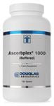 Douglas Laboratories - Ascorbplex 1000 (buffered)