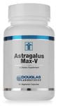 Douglas Laboratories - Astragalus Max-V 500 mg