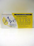 American Biosciences - AveULTRA