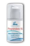 Allvia Integrated Pharmaceuticals - Pregnenolone 15