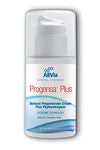 Allvia Integrated Pharmaceuticals - Progensa Plus