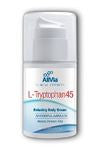 Allvia Integrated Pharmaceuticals - L-Tryptophan Cream 45 mg