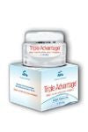 Allvia Integrated Pharmaceuticals - Triple Advantage