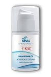 Allvia Integrated Pharmaceuticals - 7-Keto Cream