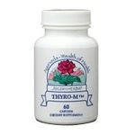 Ayush Herbs - Thyro-M