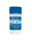 Ayush Herbs - Wright Salt