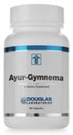 Douglas Laboratories - Ayur-Gymnema 250 mg