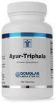 Douglas Laboratories - Ayur-Triphala 750 mg