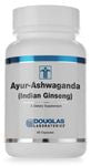 Douglas Laboratories - Ayur-Ashwaganda (Indian Ginseng) 300 mg