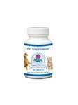 Ayush Herbs - Ashwagandha (VETERINARY PRODUCT)
