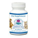 Ayush Herbs - Neem Plus (VETERINARY PRODUCT)