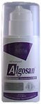 Allvia Integrated Pharmaceuticals - Algosan
