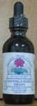 Ayush Herbs - Ashwagandha Drops