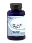 BioGenesis Nutraceuticals - Joint Repair Vegan