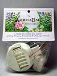 Amrita Aromatherapy - Ball Room Diffuser