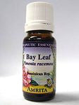 Amrita Aromatherapy - Bay Leaf Essential Oil