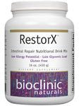 Bioclinic Naturals - Resto