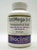 Bioclinic Naturals - OptiMega 3-6