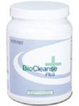 BioGenesis Nutraceuticals - BioCleanse Plus