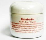 Bezwecken - HemStad