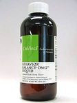 DaVinci Laboratories of Vermont - Behavior Balance-DMG (2414.120)