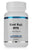 Douglas Laboratories - Beni Koji Red Rice Yeast