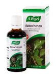 Bioforce USA - Bronchosan
