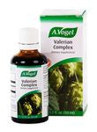 Bioforce USA - Valerian Complex