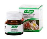 Bioforce USA - Venaforce Tablets