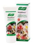 Bioforce USA - Venaforce Gel