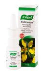 Bioforce USA - Pollinosan