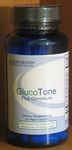 BioGenesis Nutraceuticals - GlucoTone Plus Chromium