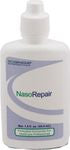 BioGenesis Nutraceuticals - NasoRepair