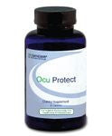 BioGenesis Nutraceuticals - Ocu Protect