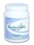 BioGenesis Nutraceuticals - BioInflammatory Berry Plus