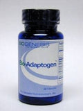 BioGenesis Nutraceuticals - Bio-Adaptogen Ultra