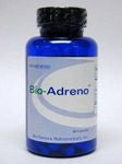 BioGenesis Nutraceuticals - Bio-Adreno