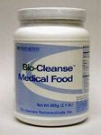 BioGenesis Nutraceuticals - Bio-Cleanse Powder