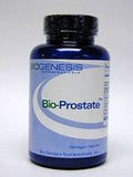 BioGenesis Nutraceuticals - BioProstate