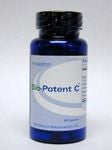 BioGenesis Nutraceuticals - BioPotent C